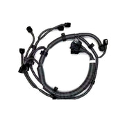 Wiring Harness 20718807 EC240B EC290B Excavator Cable